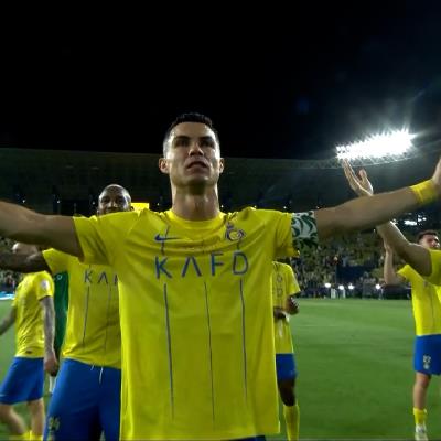 news photo